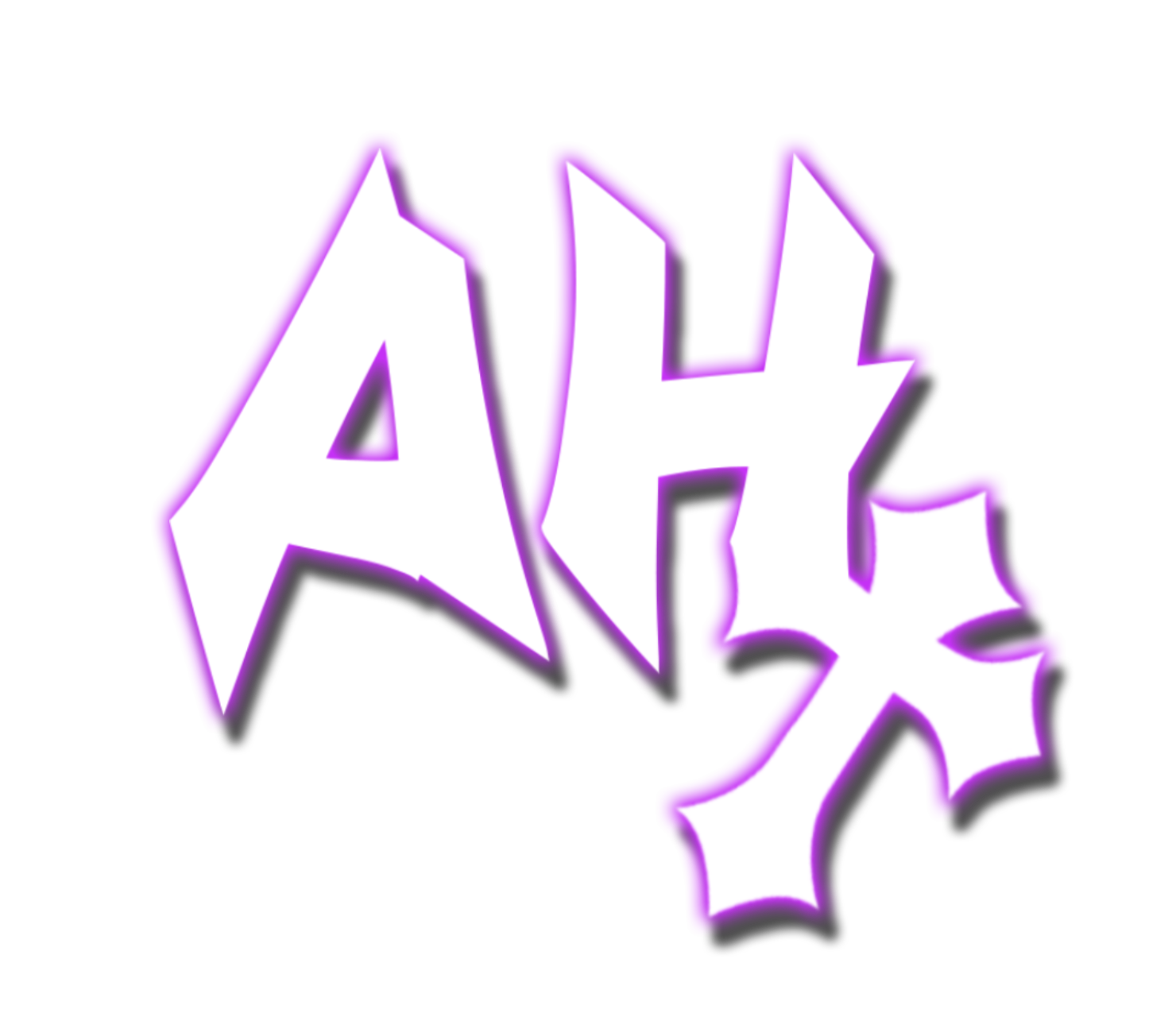Axtralsz Haven logo